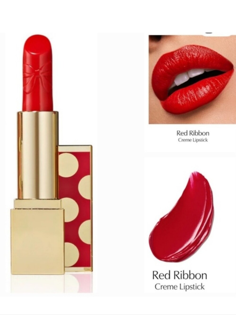 Estee Lauder Collection - Picture 3 of 7